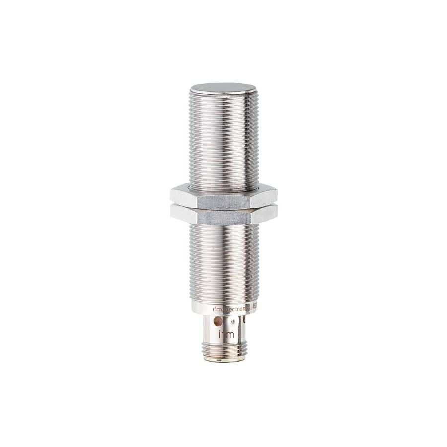 EFECTOR IFM - IGT247 - Inductive proximity sensors