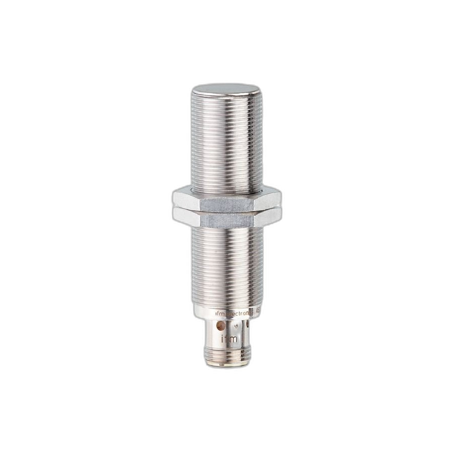 EFECTOR IFM - IGT247 - Inductive proximity sensors