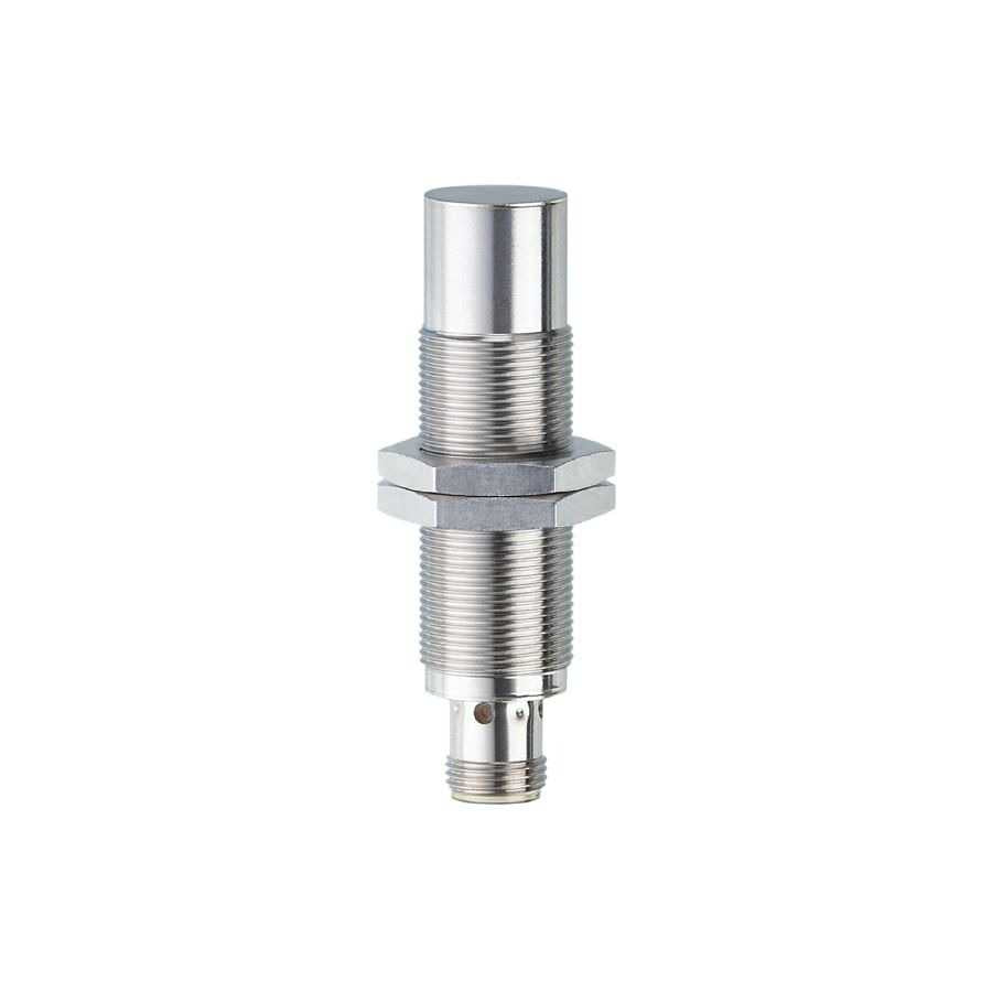 EFECTOR IFM - IGT249 - Inductive proximity sensors
