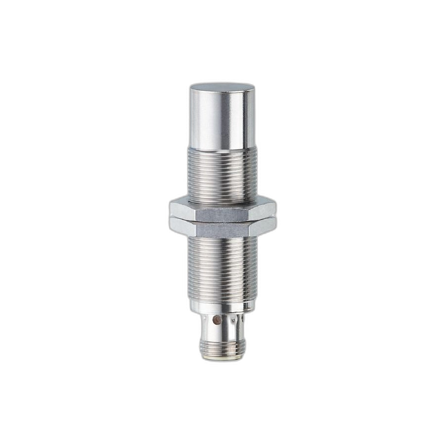 EFECTOR IFM - IGT249 - Inductive proximity sensors
