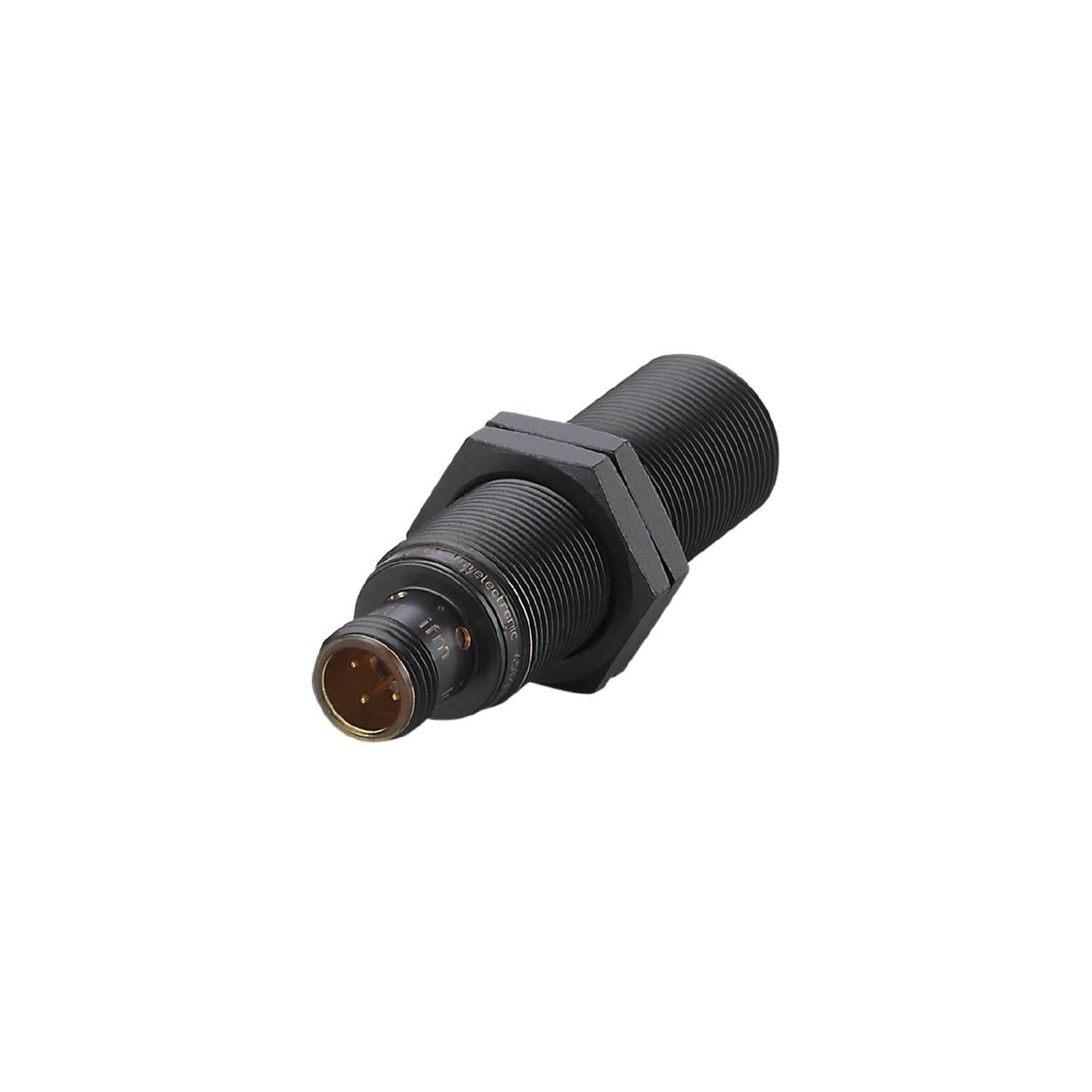 EFECTOR IFM - IGW200 - Inductive proximity sensors