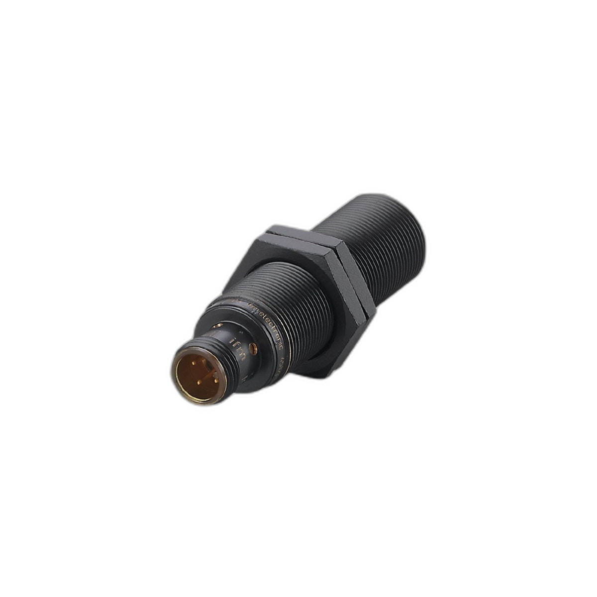 EFECTOR IFM - IGW200 - Inductive proximity sensors
