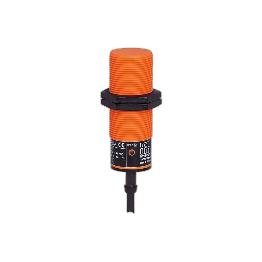 EFECTOR IFM - II5369 - Proximity Sensors