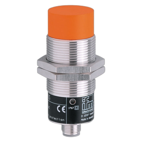 EFECTOR IFM - II5492 - Inductive proximity sensors