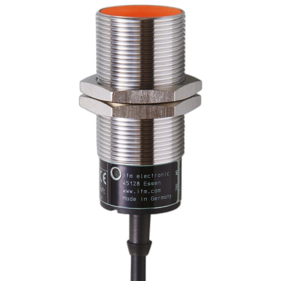 EFECTOR IFM - II5676 - Inductive proximity sensors