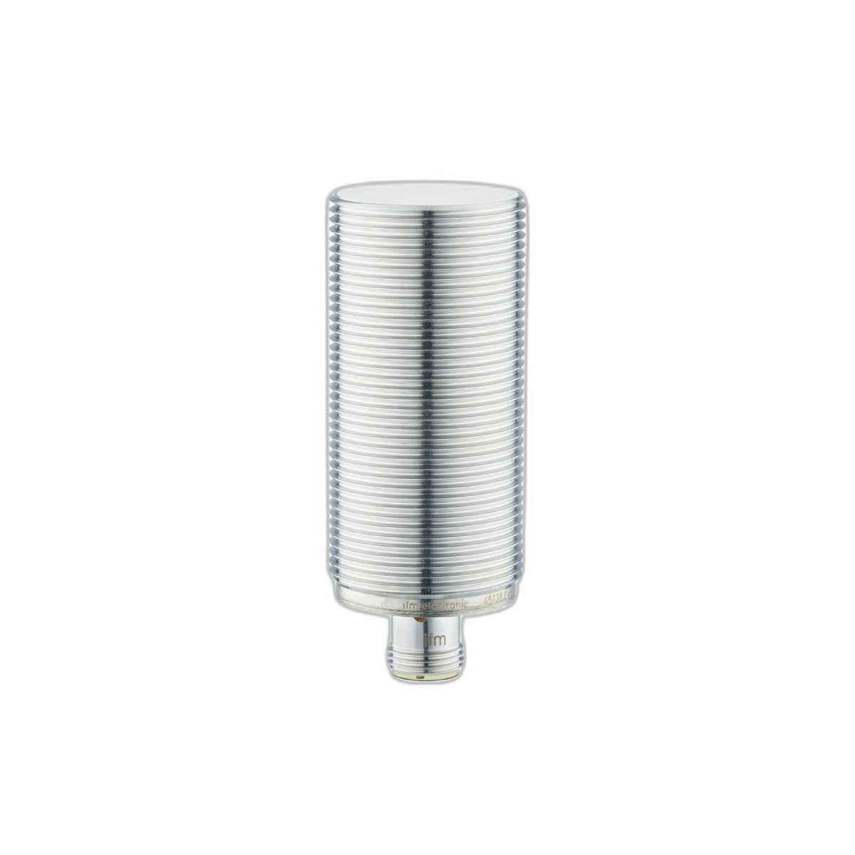 EFECTOR IFM - II5689 - Inductive proximity sensors