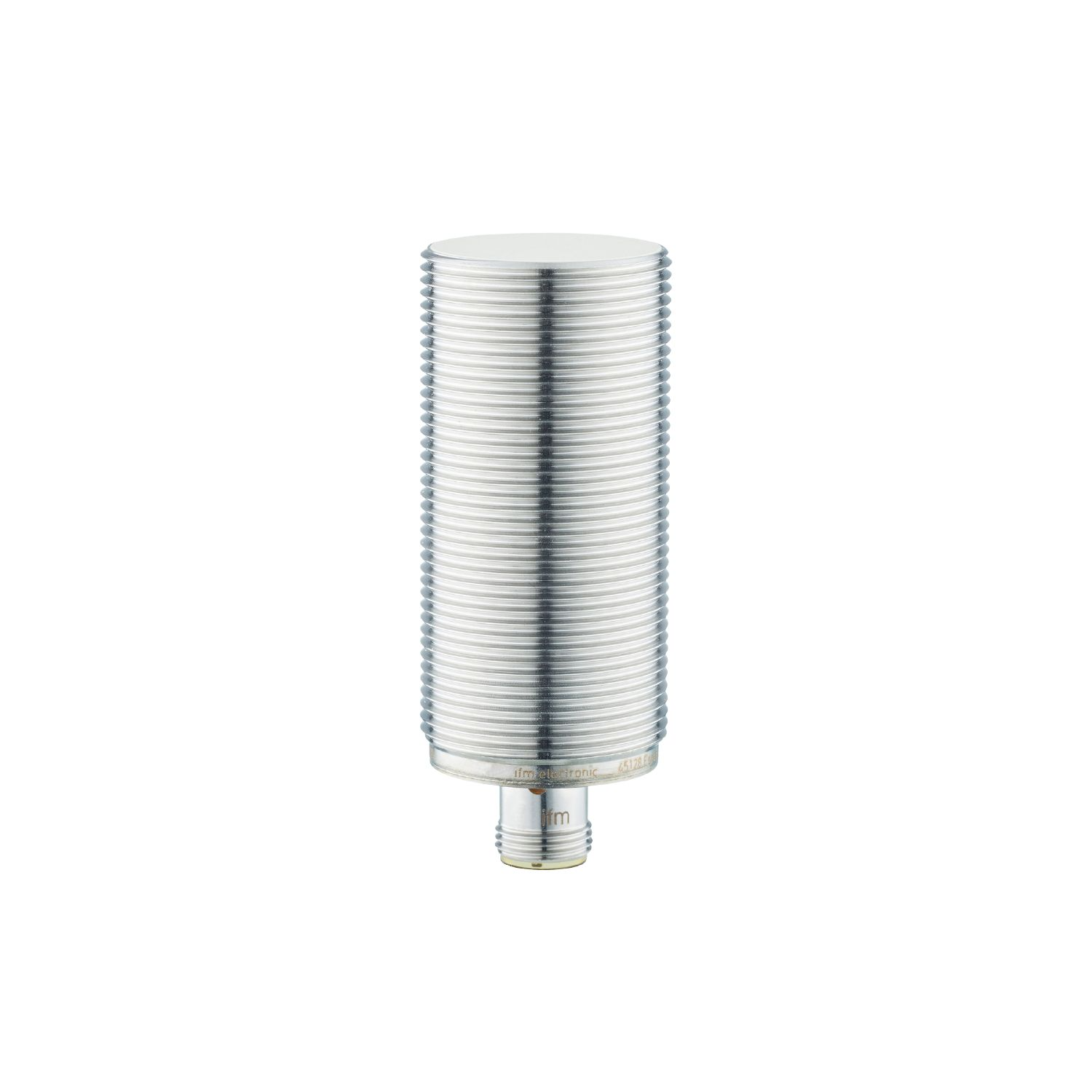 EFECTOR IFM - II5689 - Inductive proximity sensors