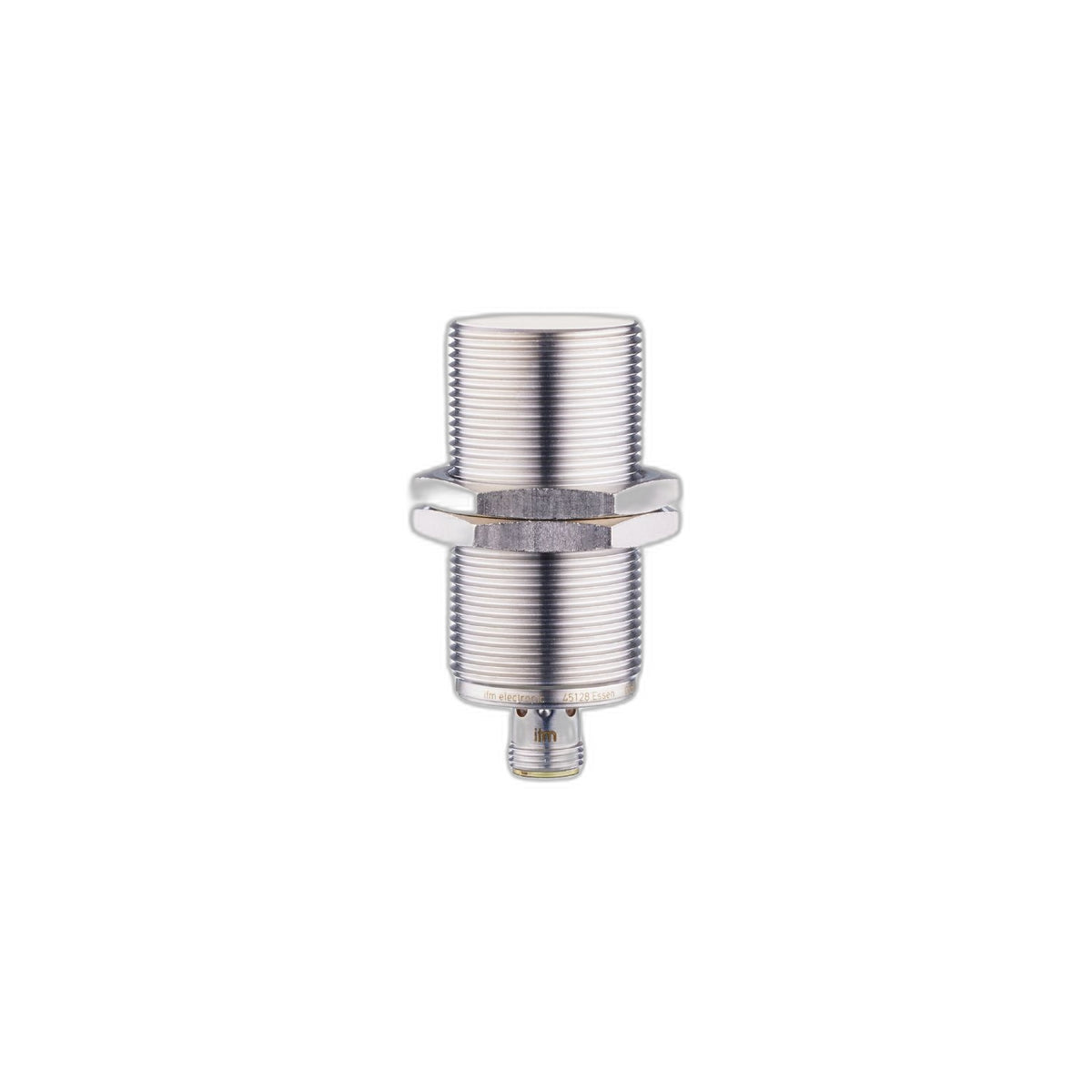 EFECTOR IFM - II5742 - Inductive proximity sensors