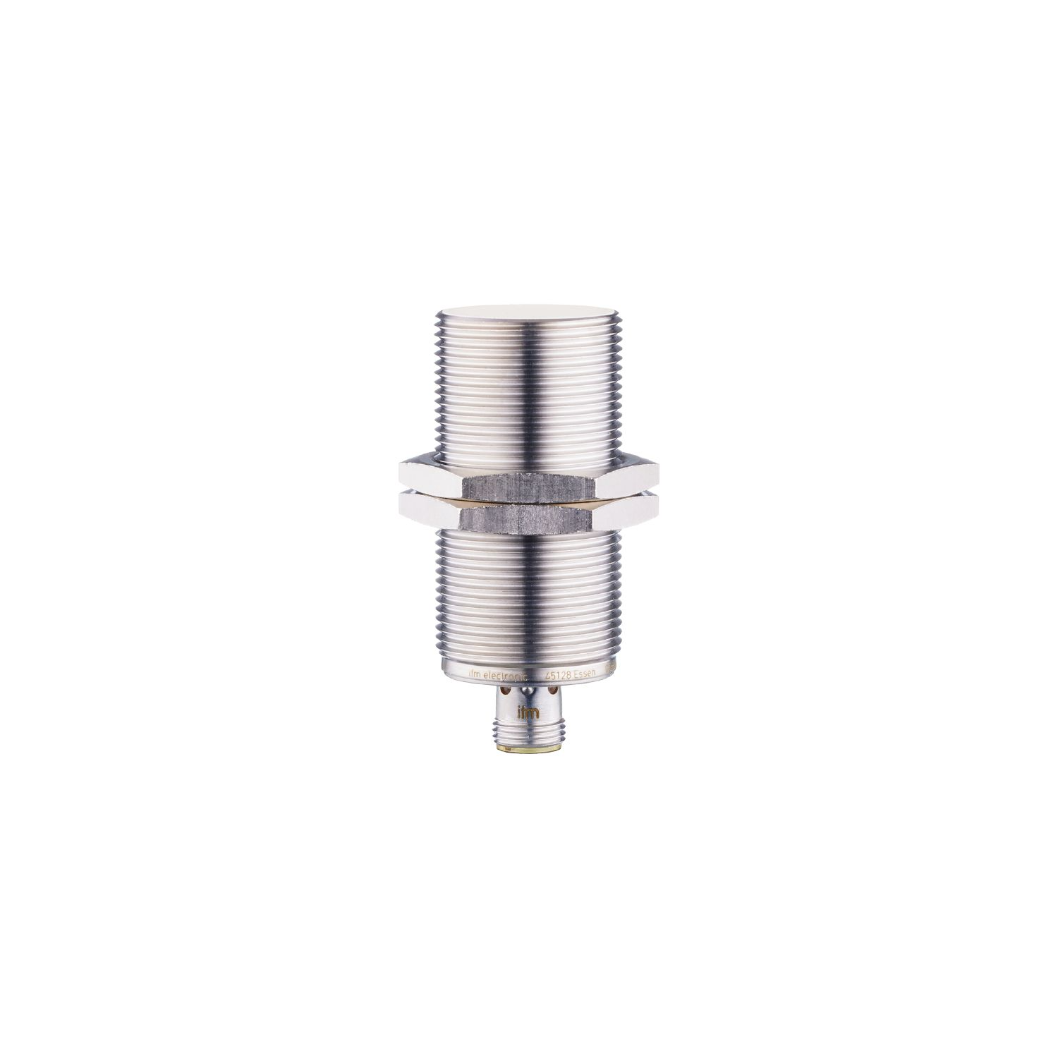 EFECTOR IFM - II5742 - Inductive proximity sensors