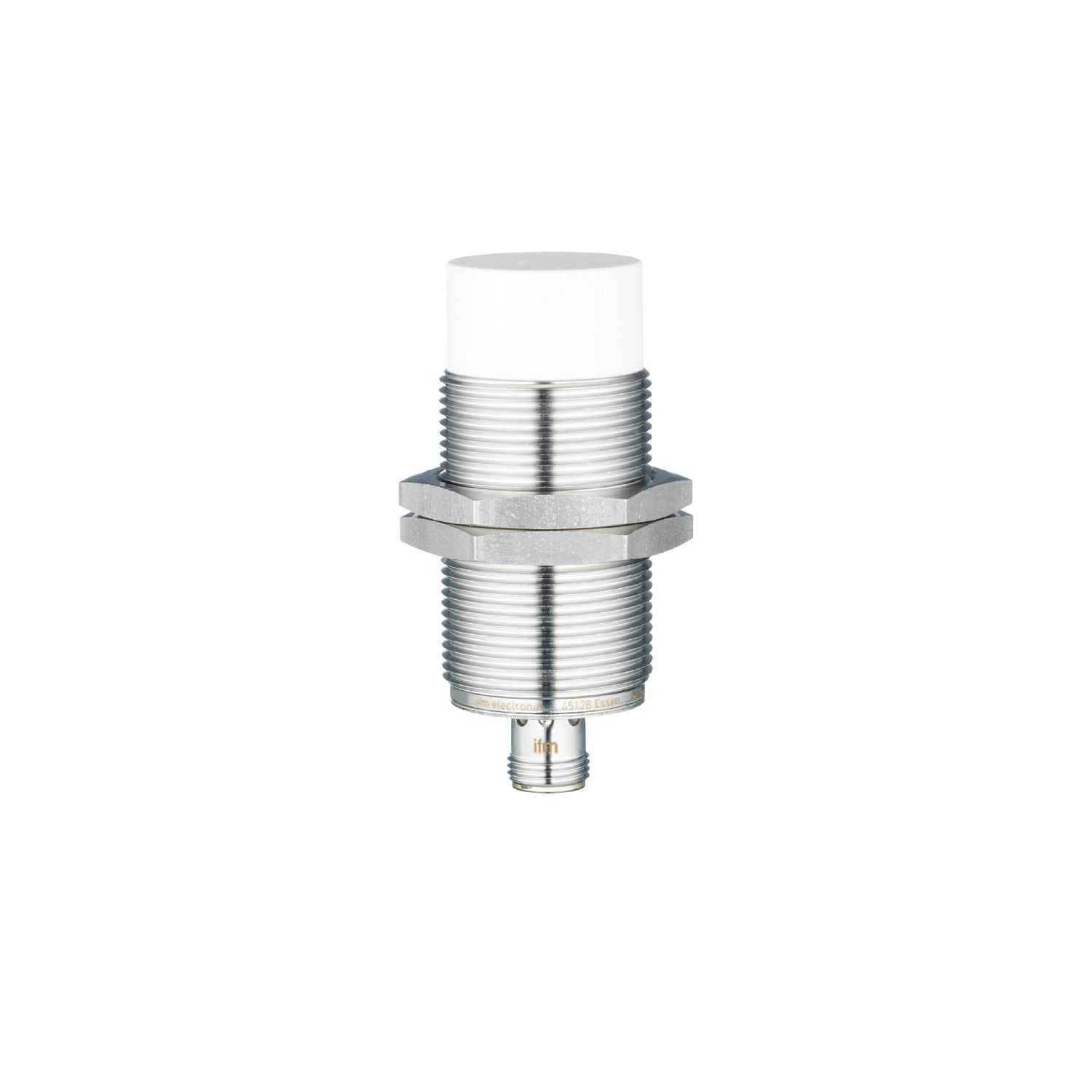 EFECTOR IFM - II5857 - Inductive proximity sensors