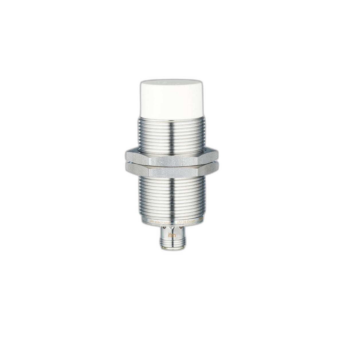 EFECTOR IFM - II5857 - Inductive proximity sensors