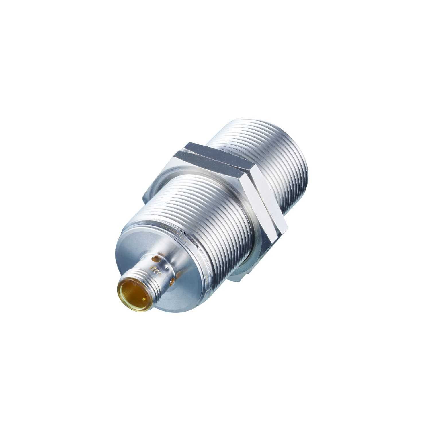 EFECTOR IFM - IIC208 - Inductive proximity sensors