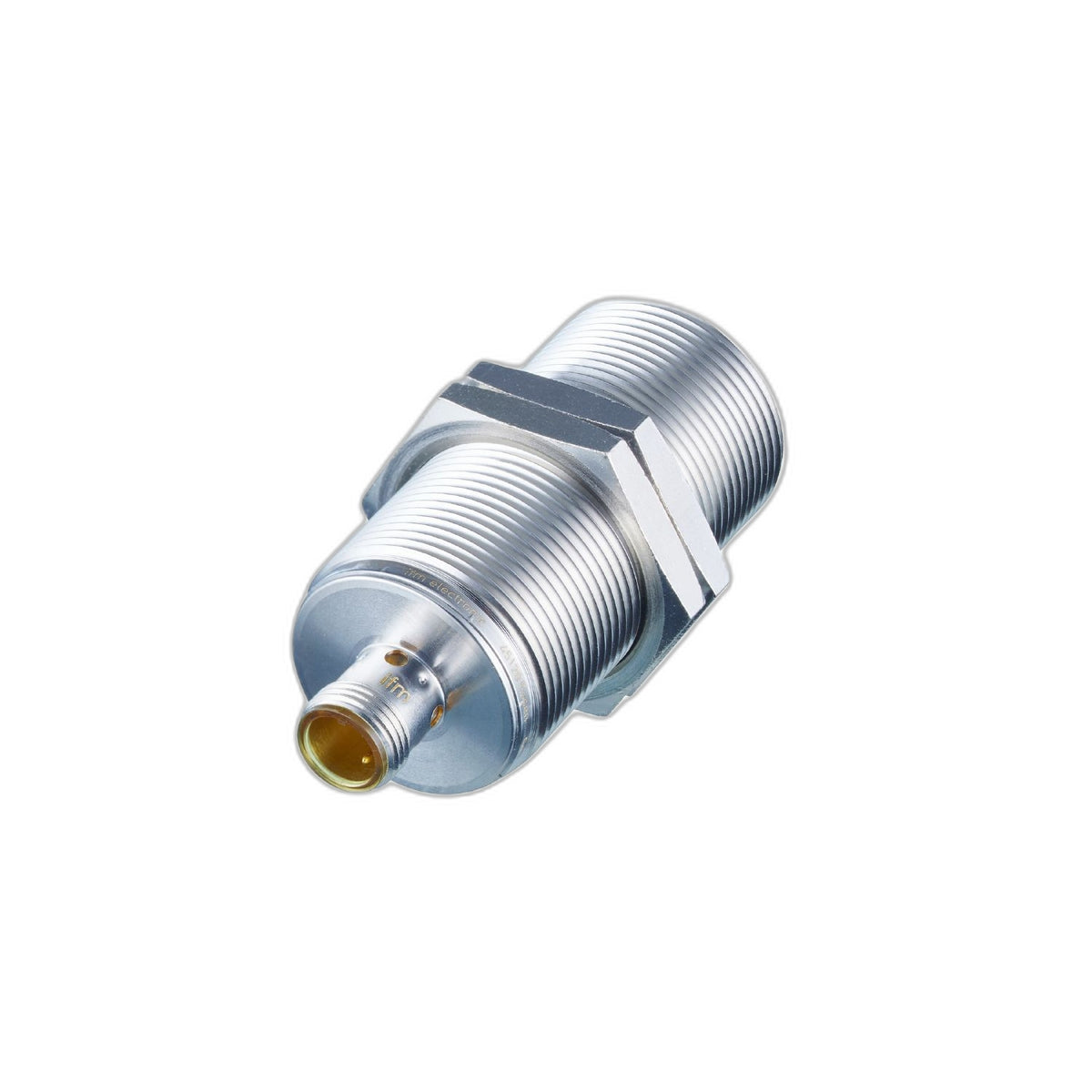 EFECTOR IFM - IIC208 - Inductive proximity sensors