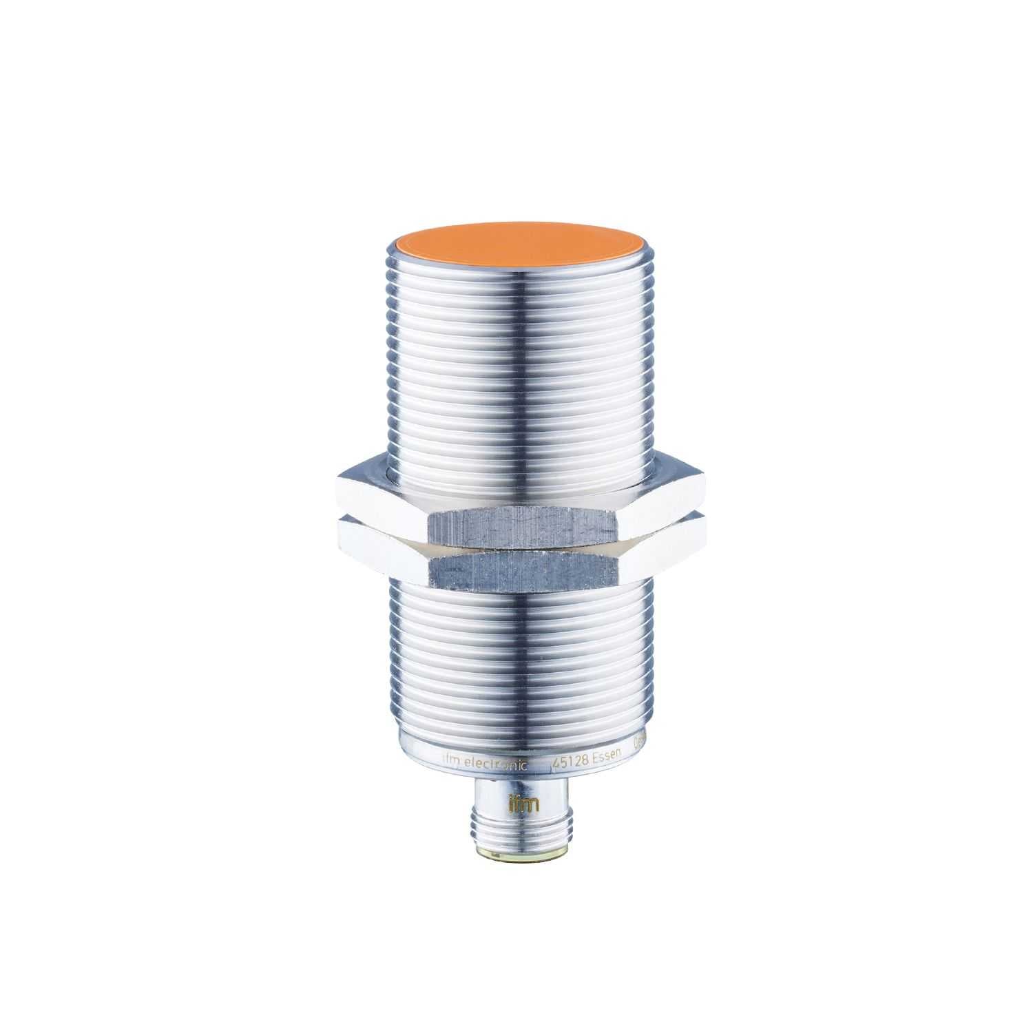 EFECTOR IFM - IIS206 - Inductive proximity sensors
