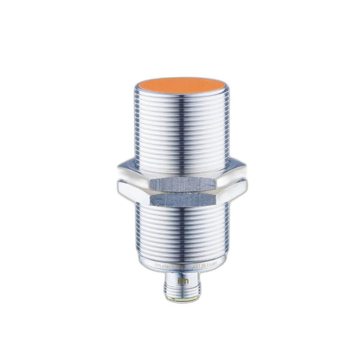 EFECTOR IFM - IIS206 - Inductive proximity sensors
