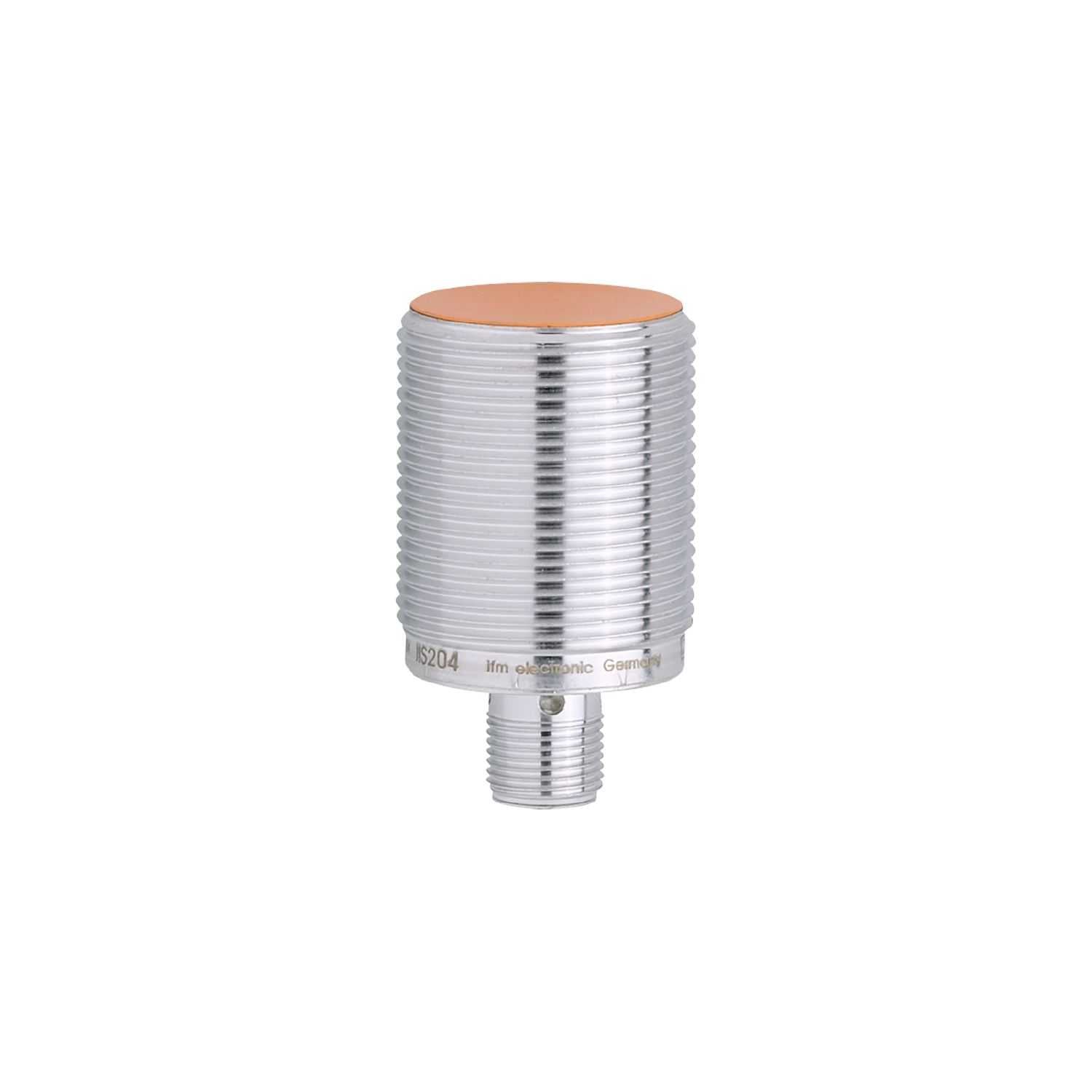 EFECTOR IFM - IIS208 - Inductive proximity sensors