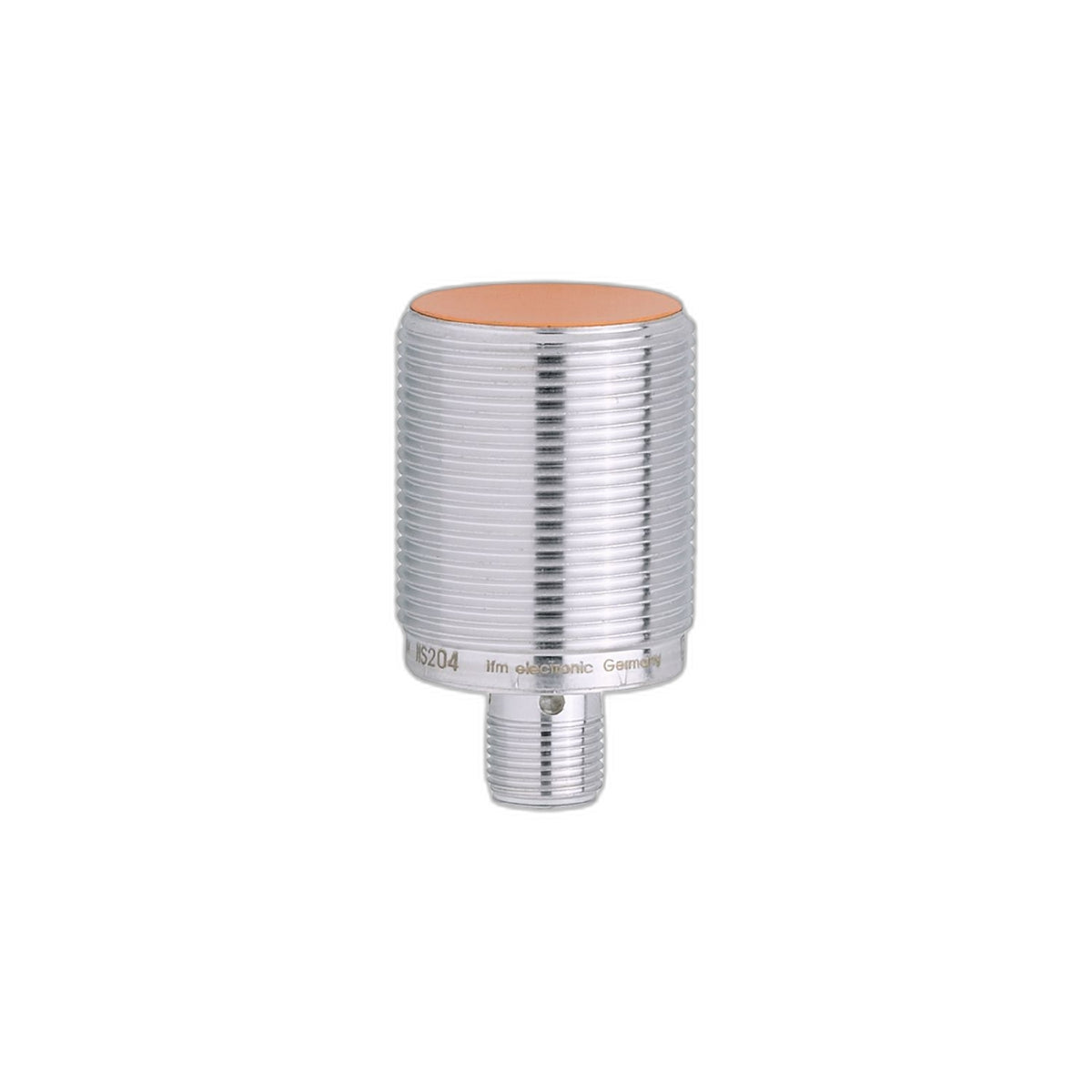 EFECTOR IFM - IIS208 - Inductive proximity sensors