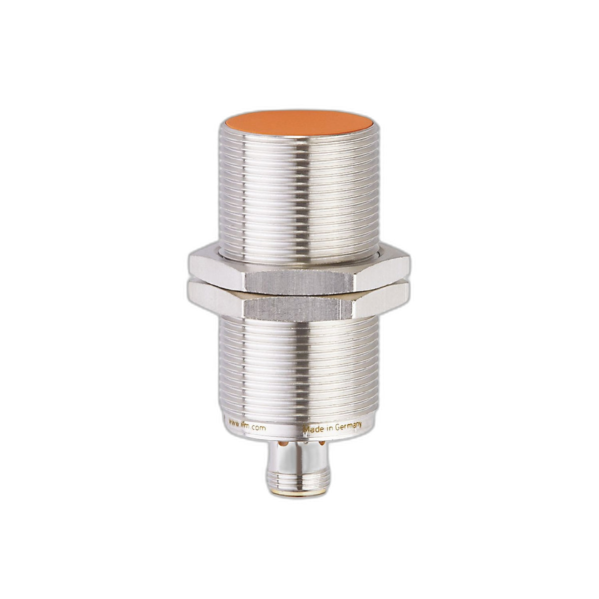 EFECTOR IFM - IIS210 - Inductive proximity sensors