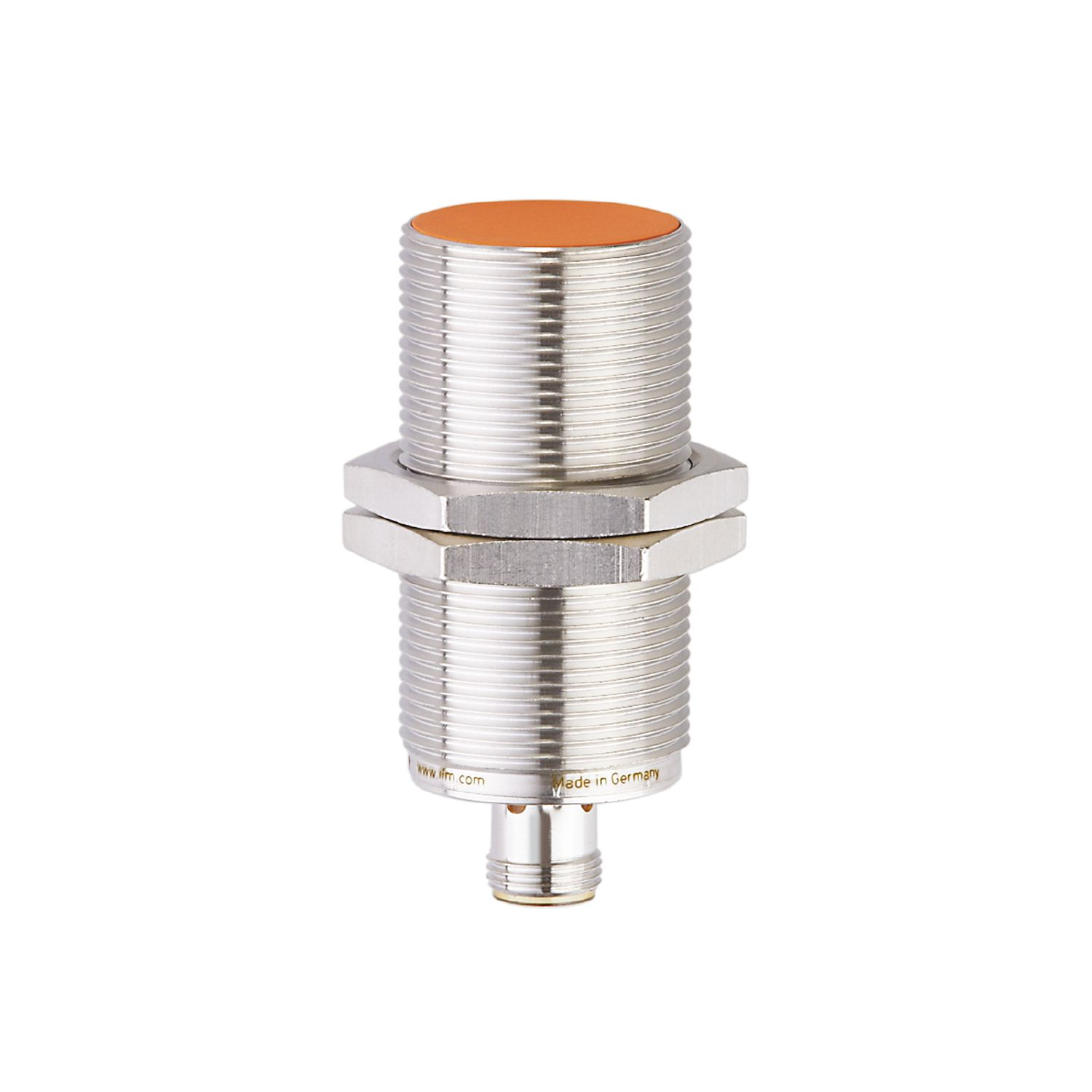 EFECTOR IFM - IIS210 - Inductive proximity sensors