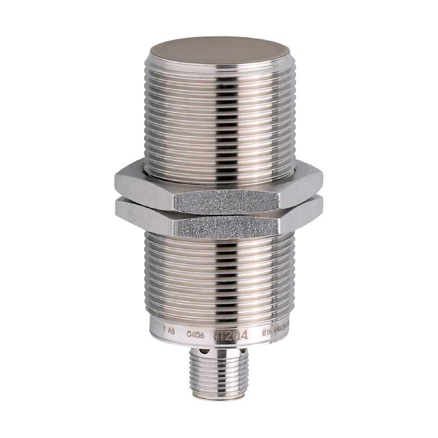 EFECTOR IFM - IIT204 - Inductive proximity sensors