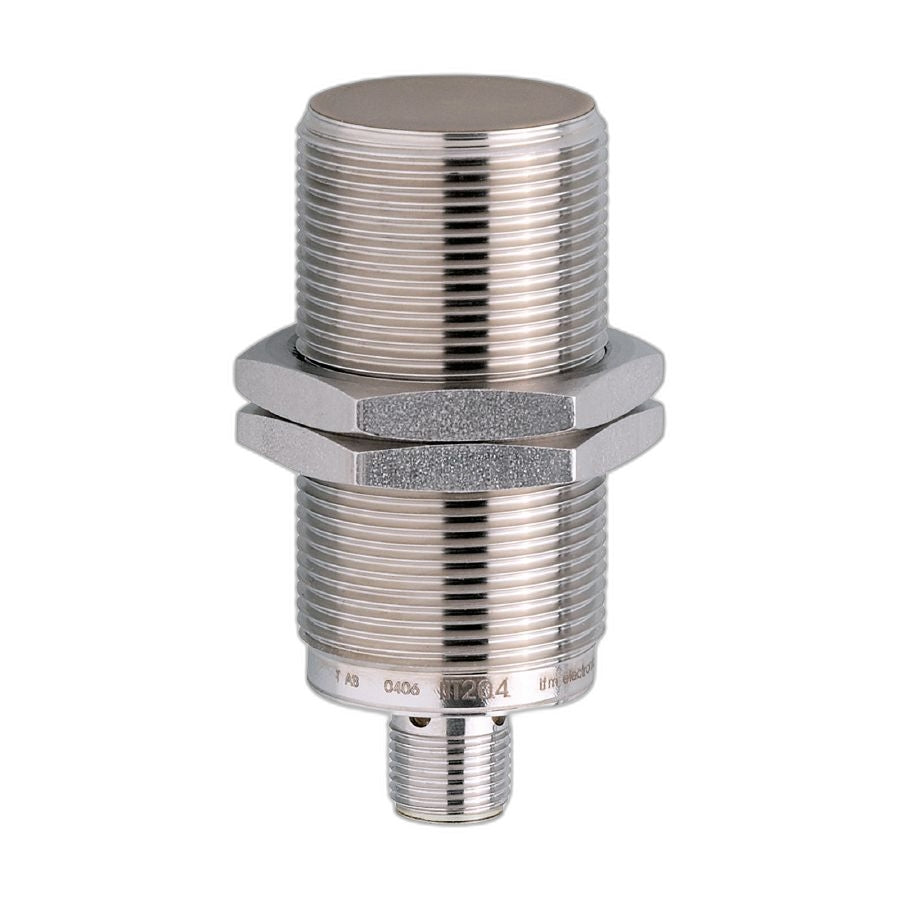 EFECTOR IFM - IIT204 - Inductive proximity sensors