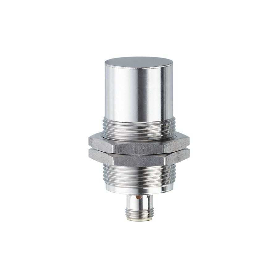 EFECTOR IFM - IIT231 - Inductive proximity sensors