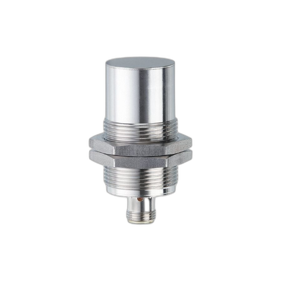 EFECTOR IFM - IIT231 - Inductive proximity sensors
