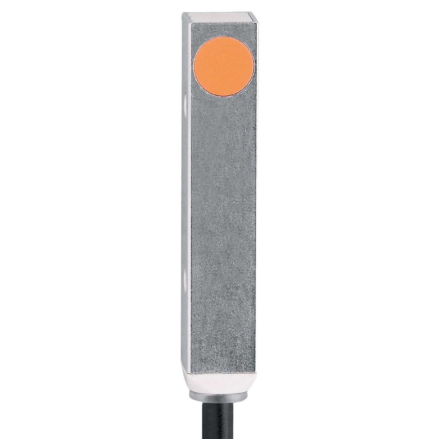 EFECTOR IFM - IL5002 - Inductive proximity sensors
