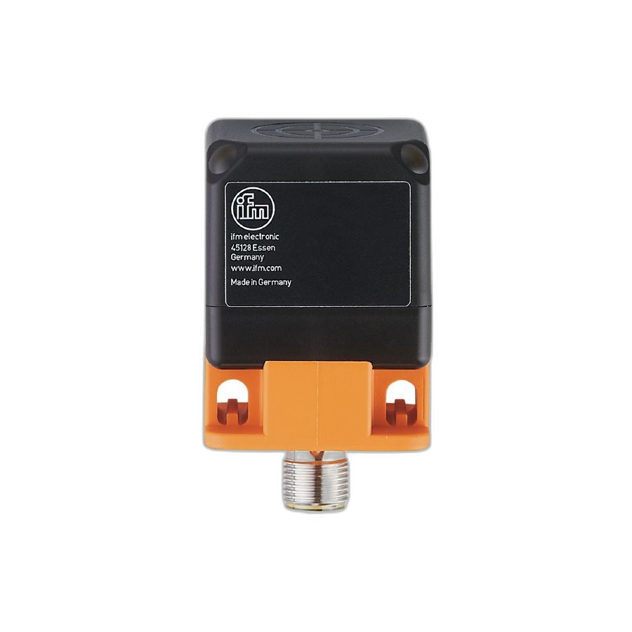 EFECTOR IFM - IM5117 - Inductive proximity sensors