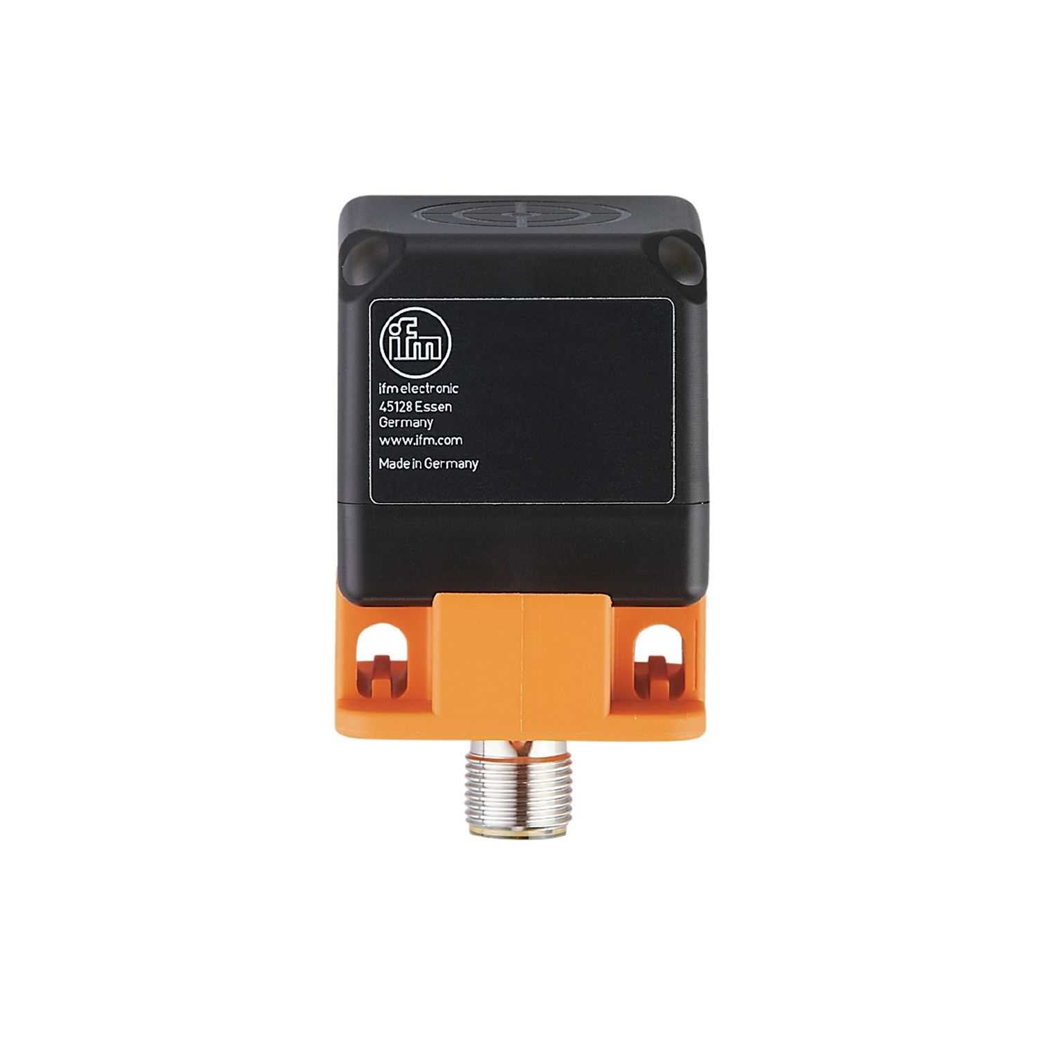 EFECTOR IFM - IM5135 - Inductive proximity sensors