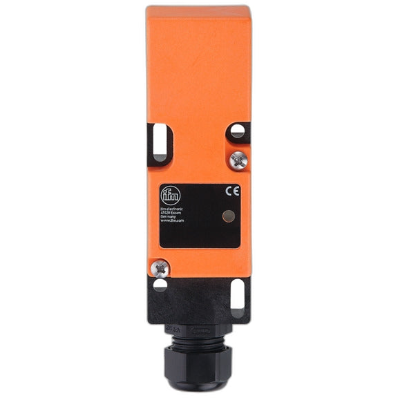 EFECTOR IFM - IME3015BFPKG - Inductive proximity sensors