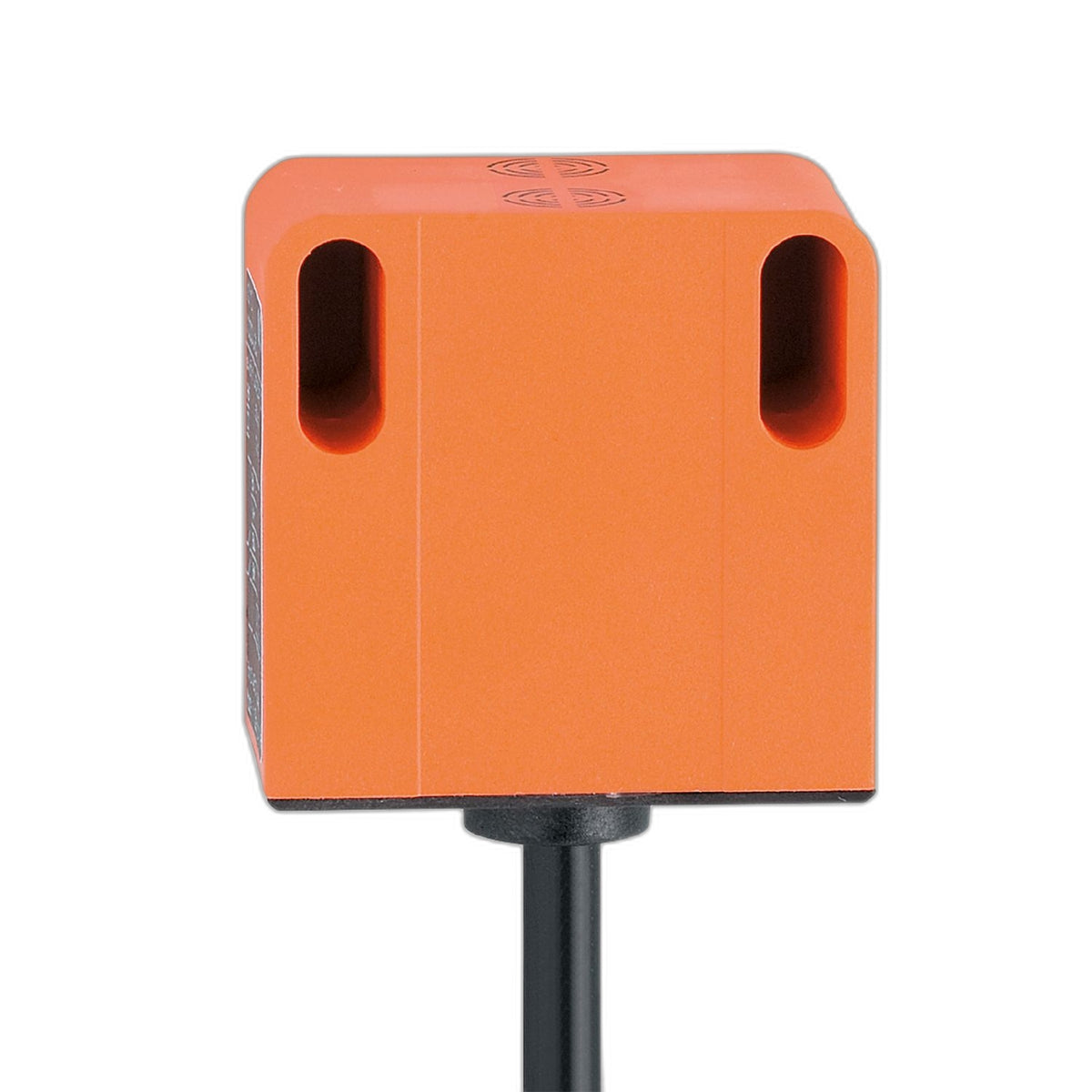 EFECTOR IFM - IN0110 - Inductive proximity sensors
