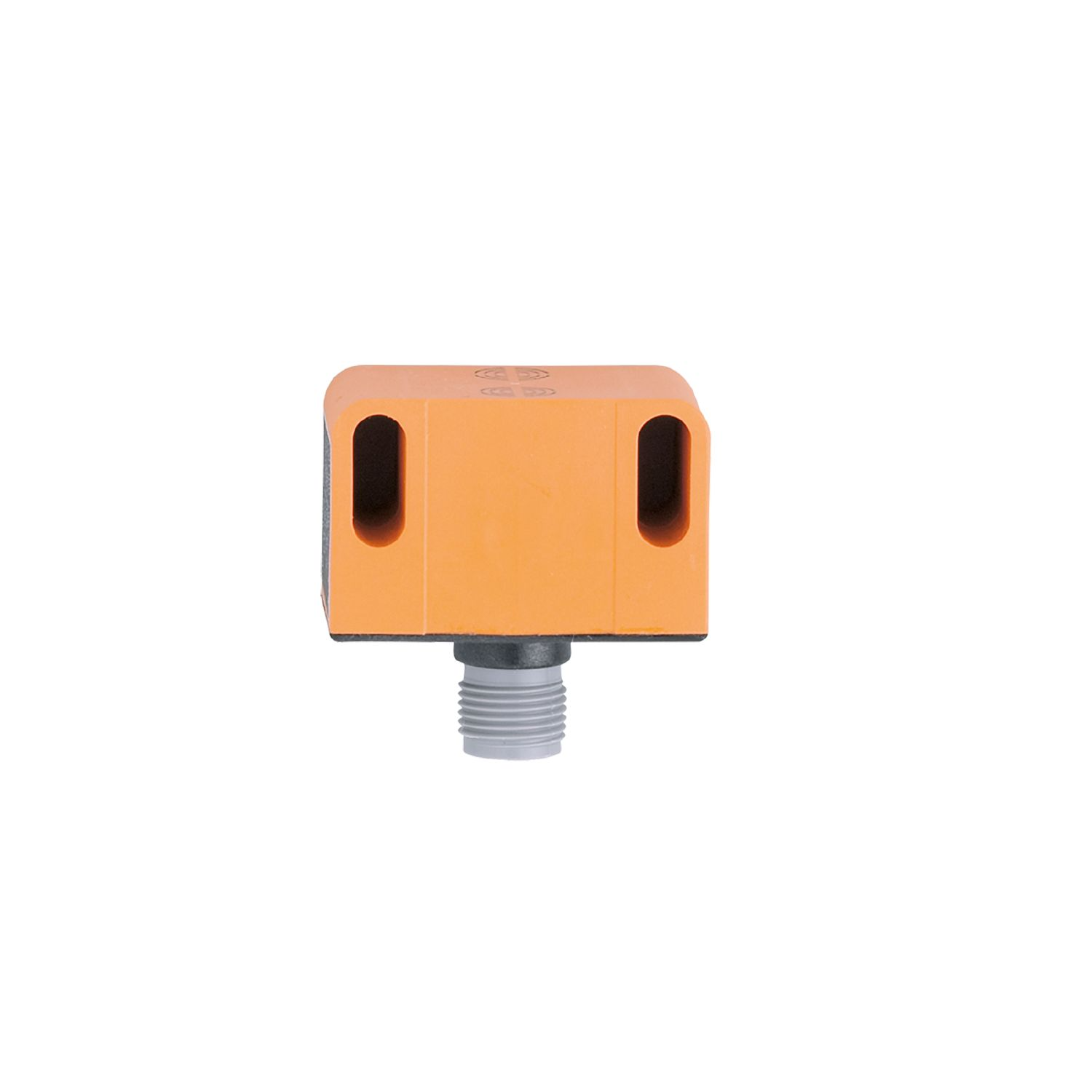 EFECTOR IFM - IN5225 - Inductive proximity sensors
