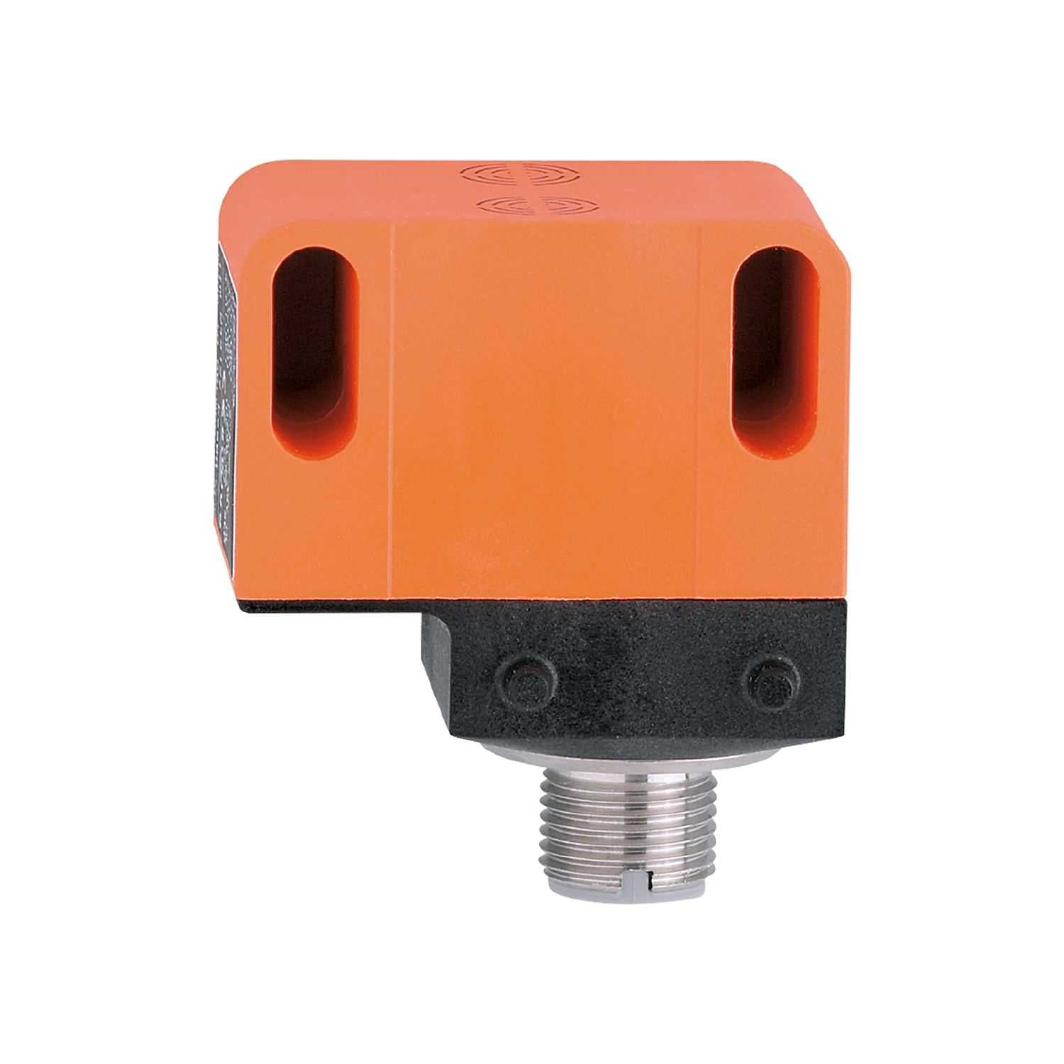 EFECTOR IFM - IN5327 - Inductive proximity sensors