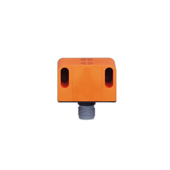 EFECTOR IFM - IN5415 - Inductive proximity sensors