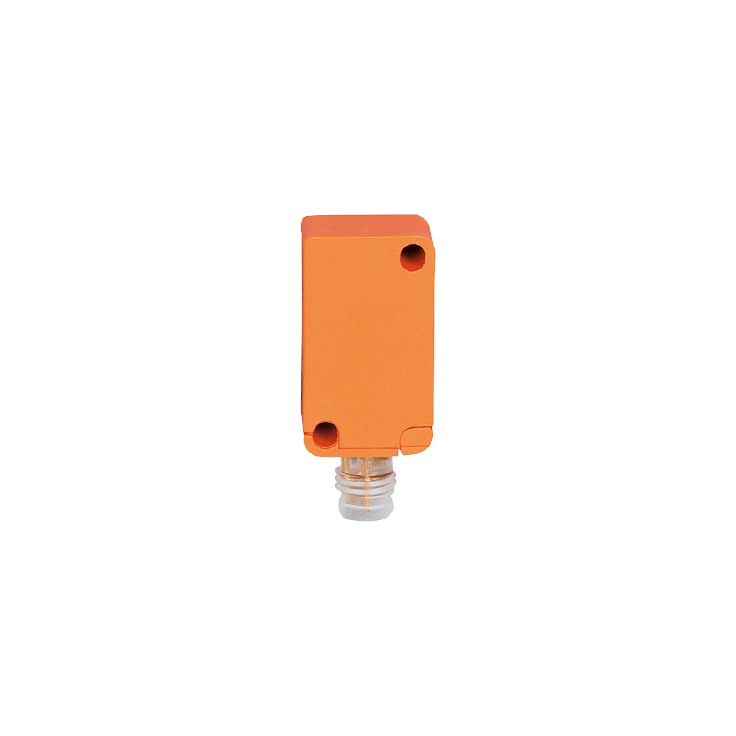 EFECTOR IFM - IS5071 - Inductive proximity sensors