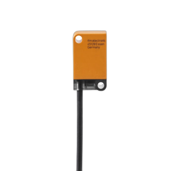 EFECTOR IFM - IS5075 - Inductive proximity sensors