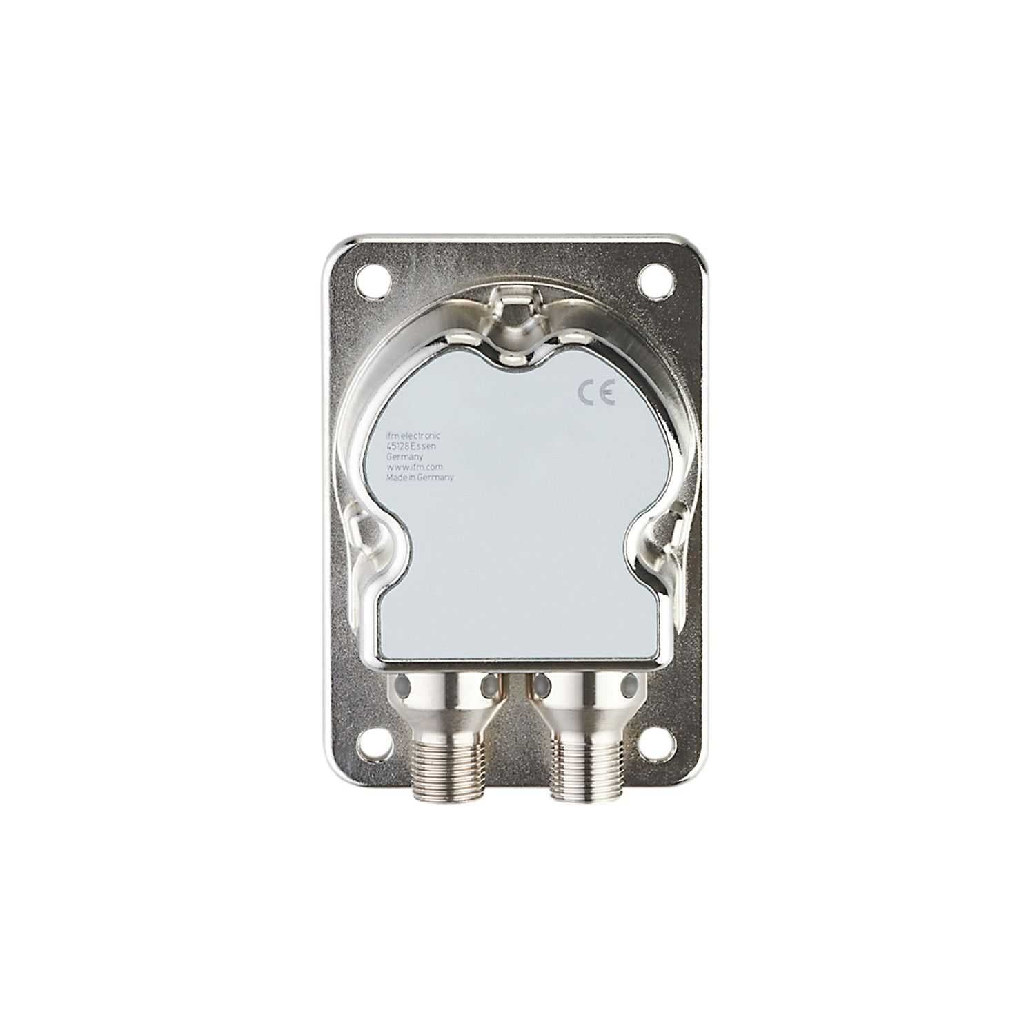 EFECTOR IFM - JN2200 - NULL
