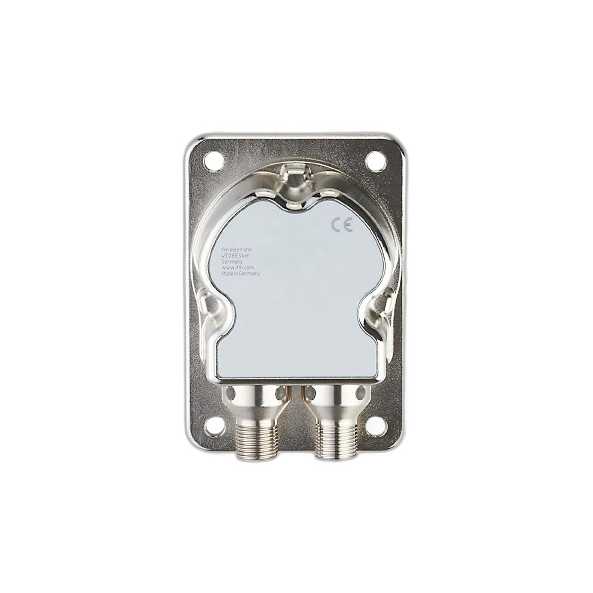 EFECTOR IFM - JN2200 - NULL