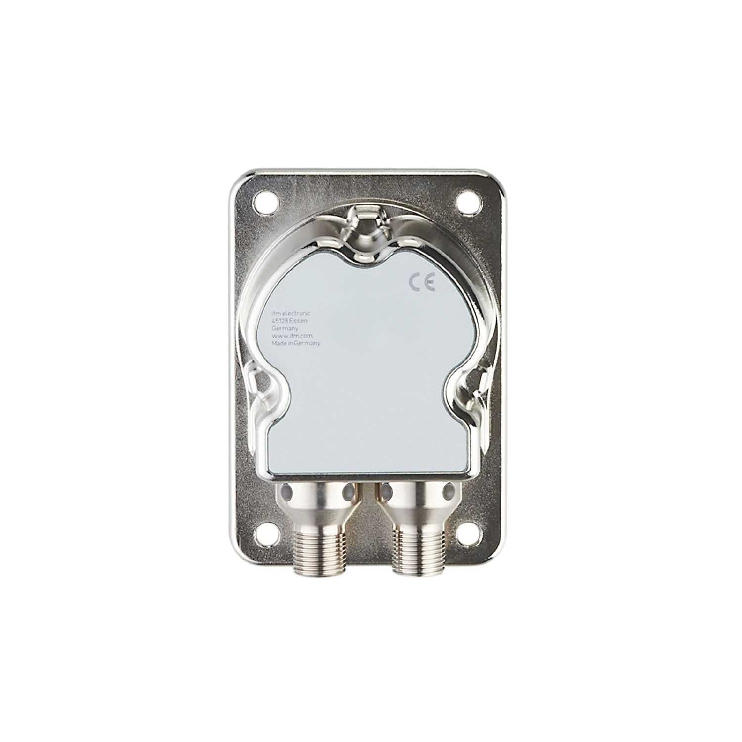 EFECTOR IFM - JN2201 - NULL