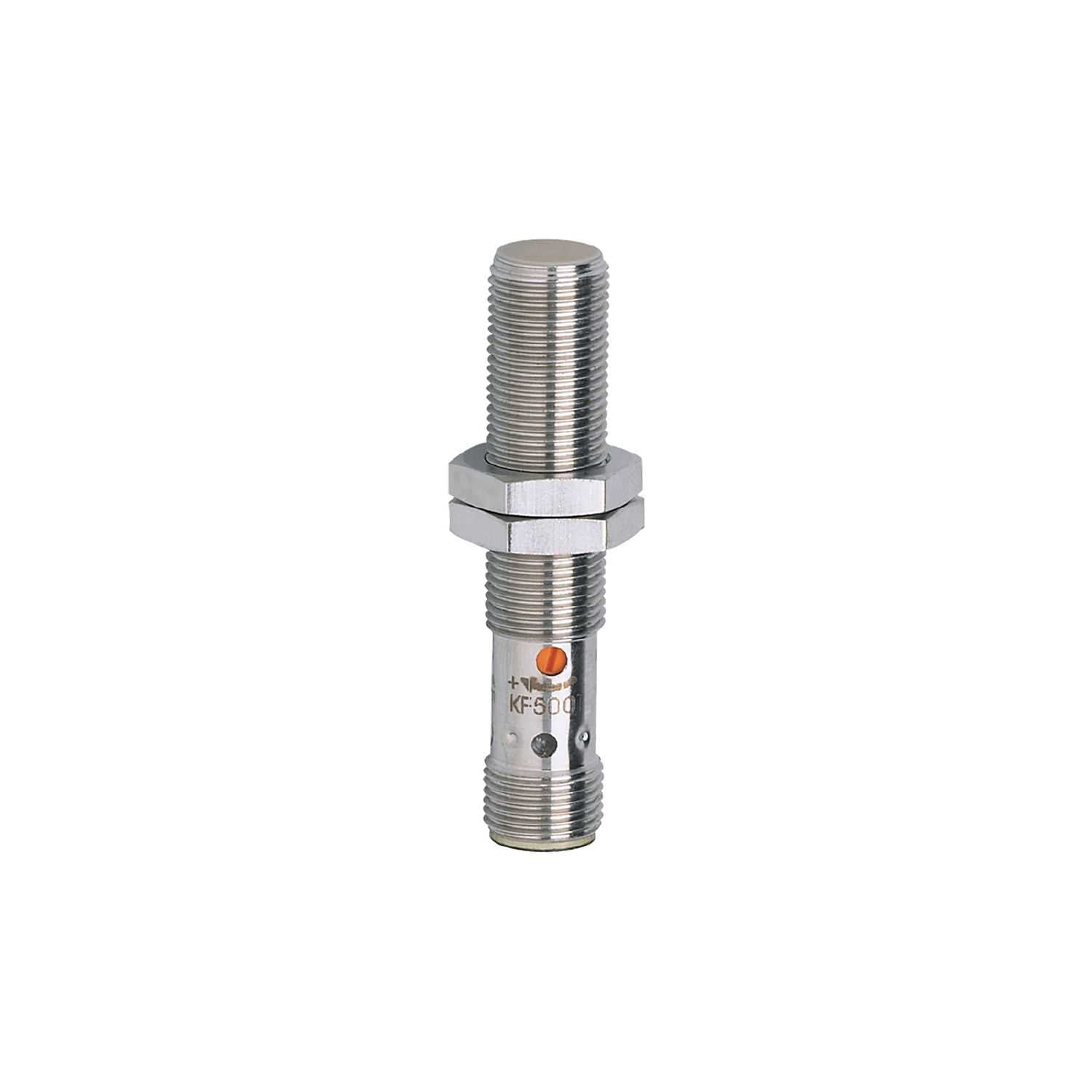 EFECTOR IFM - KF5001 - Capacitive sensors