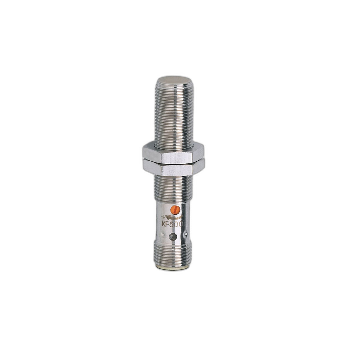 EFECTOR IFM - KF5001 - Capacitive sensors
