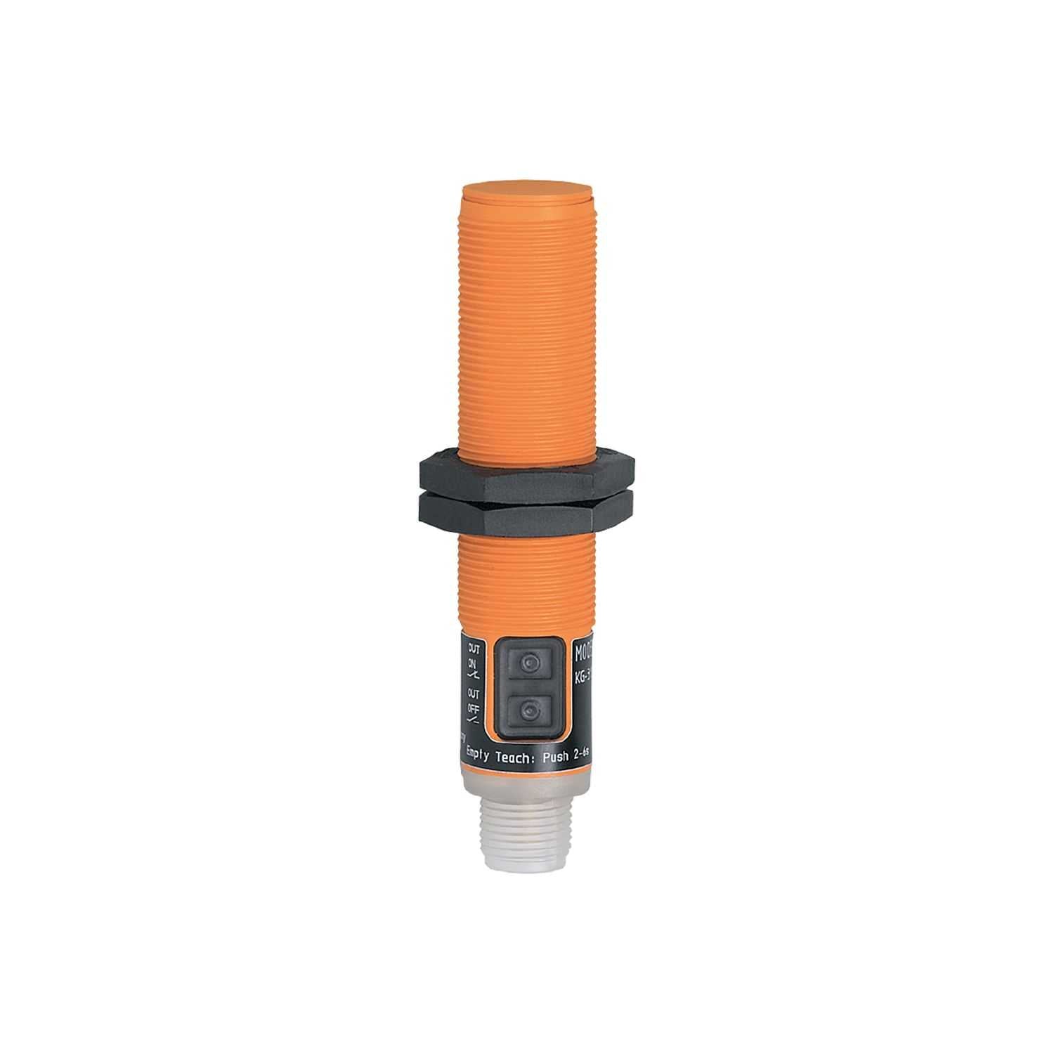 EFECTOR IFM - KG5066 - Capacitive sensors