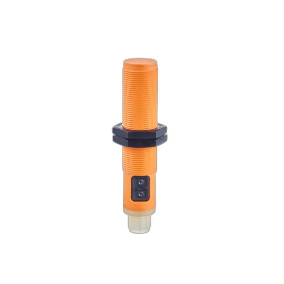 EFECTOR IFM - KG5071 - Capacitive sensors
