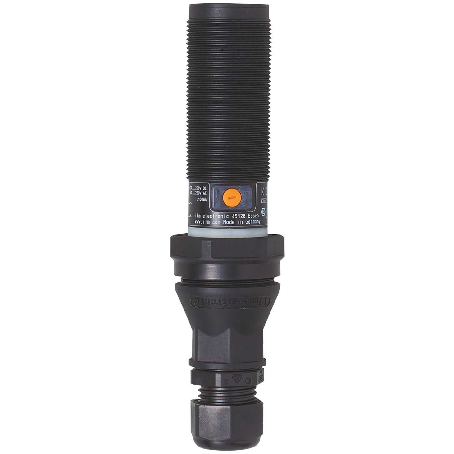 EFECTOR IFM - KI000A - Capacitive sensors