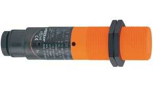EFECTOR IFM - KI5023 - Capacitive sensors
