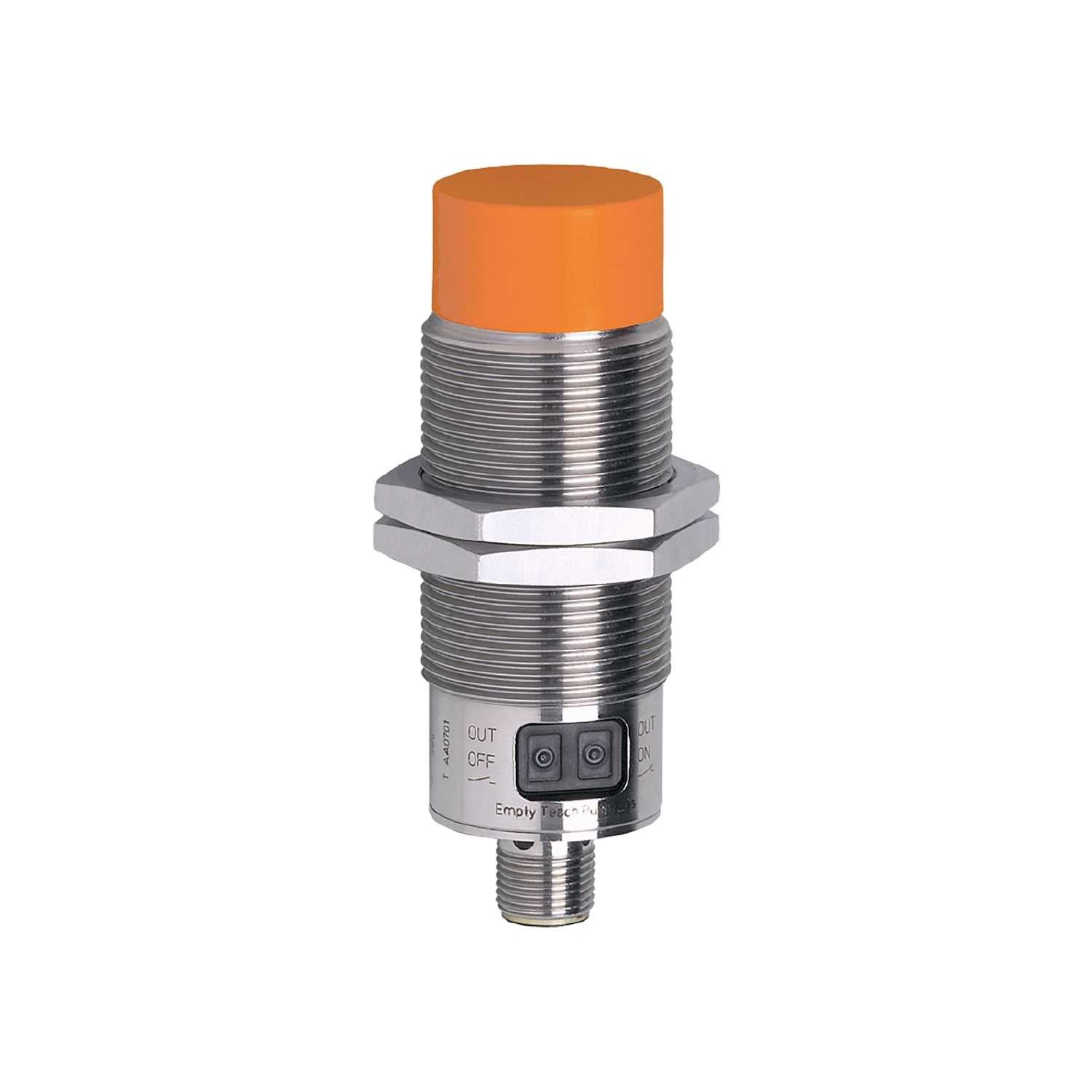EFECTOR IFM - KI5087 - Capacitive sensors