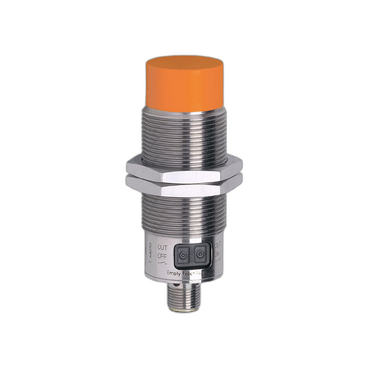 EFECTOR IFM - KI5087 - Capacitive sensors