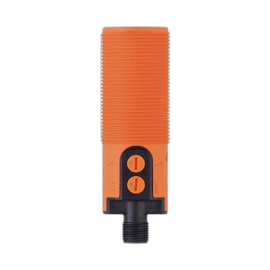 EFECTOR IFM - KI6000 - Capacitive sensors