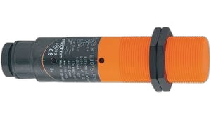 EFECTOR IFM - KIE3015 - Capacitive sensors